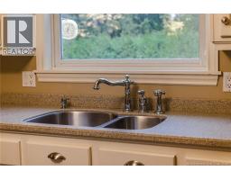 44 Sprucewood Avenue, Rothesay, NB E2E2H4 Photo 27