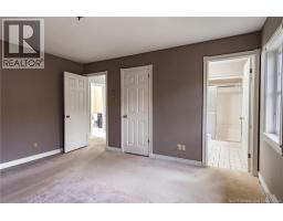 44 Sprucewood Avenue, Rothesay, NB E2E2H4 Photo 38
