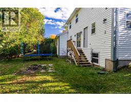 44 Sprucewood Avenue, Rothesay, NB E2E2H4 Photo 48