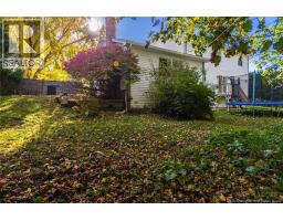 44 Sprucewood Avenue, Rothesay, NB E2E2H4 Photo 46