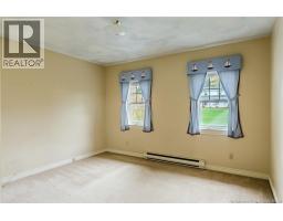 44 Sprucewood Avenue, Rothesay, NB E2E2H4 Photo 41