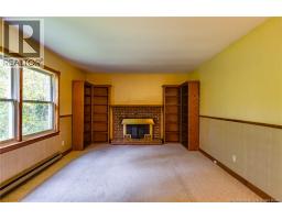 44 Sprucewood Avenue, Rothesay, NB E2E2H4 Photo 30