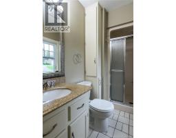 44 Sprucewood Avenue, Rothesay, NB E2E2H4 Photo 39