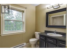 44 Sprucewood Avenue, Rothesay, NB E2E2H4 Photo 34