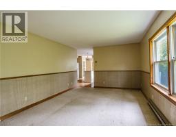 44 Sprucewood Avenue, Rothesay, NB E2E2H4 Photo 29