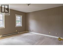 44 Sprucewood Avenue, Rothesay, NB E2E2H4 Photo 37
