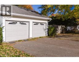 44 Sprucewood Avenue, Rothesay, NB E2E2H4 Photo 44