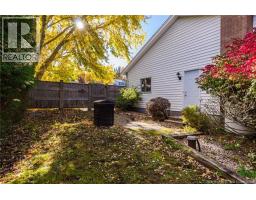 44 Sprucewood Avenue, Rothesay, NB E2E2H4 Photo 47