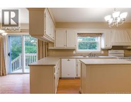44 Sprucewood Avenue, Rothesay, NB E2E2H4 Photo 28
