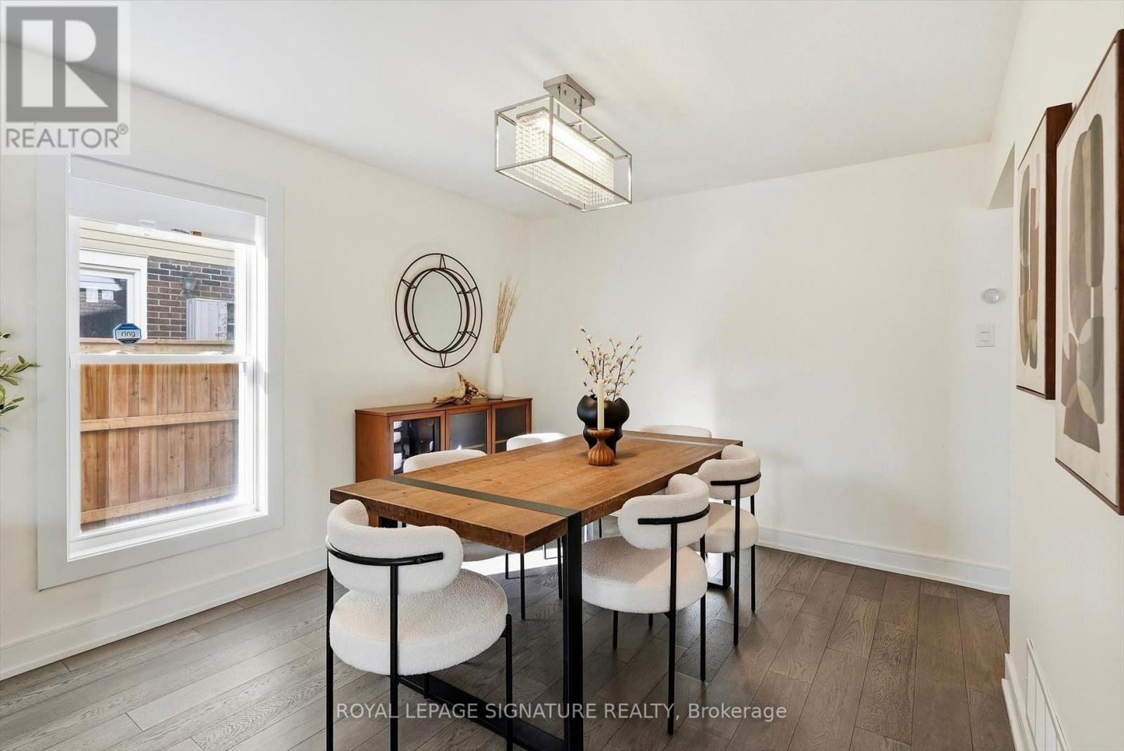 42 Lilac Avenue, Markham, ON photo 10