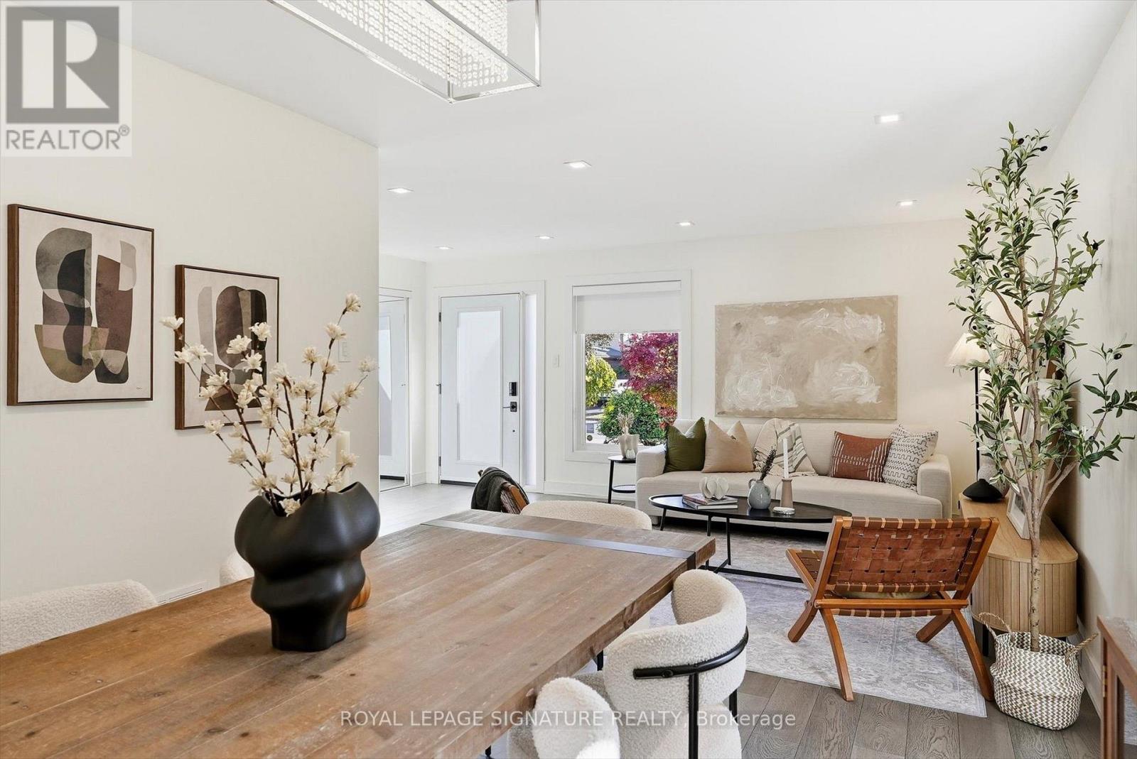 42 Lilac Avenue, Markham, ON photo 11