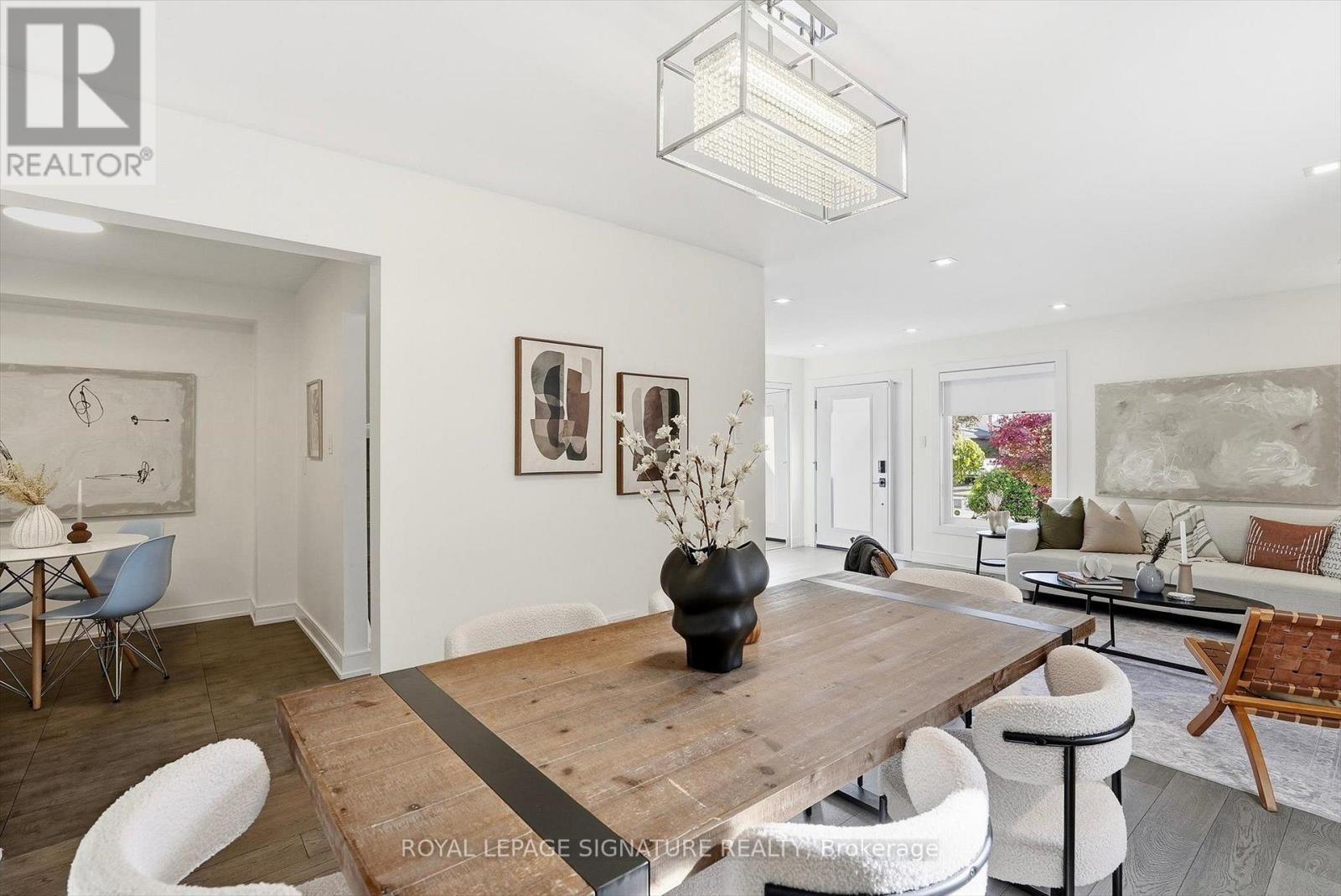 42 Lilac Avenue, Markham, ON photo 12