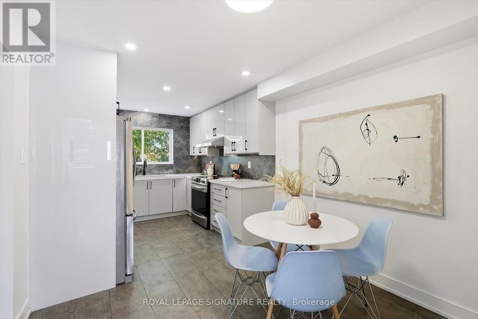 42 Lilac Avenue, Markham, ON photo 14
