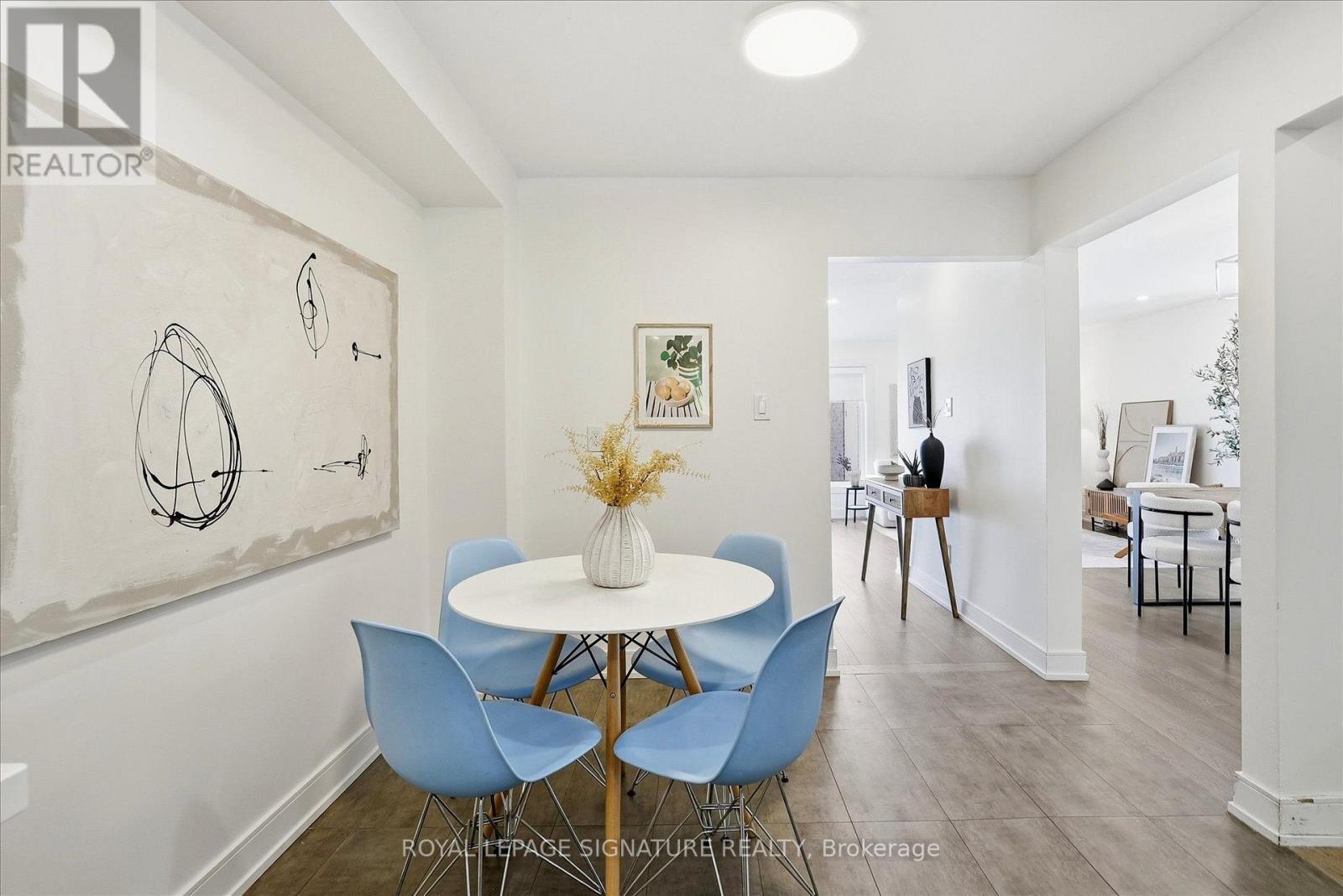 42 Lilac Avenue, Markham, ON photo 15