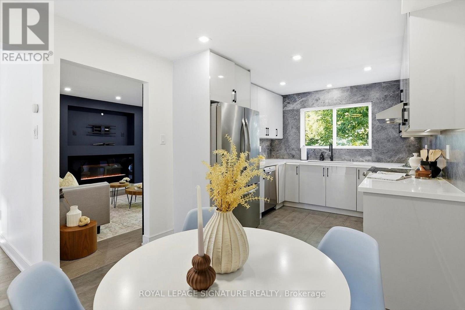 42 Lilac Avenue, Markham, ON photo 16