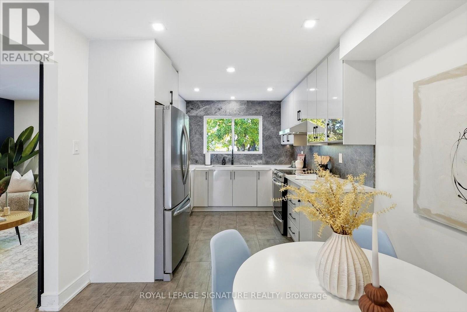 42 Lilac Avenue, Markham, ON photo 17