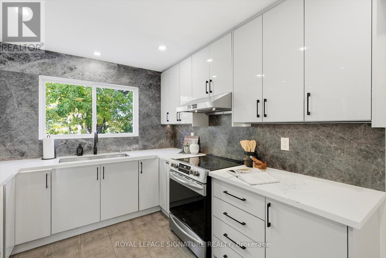 42 Lilac Avenue, Markham, ON photo 19