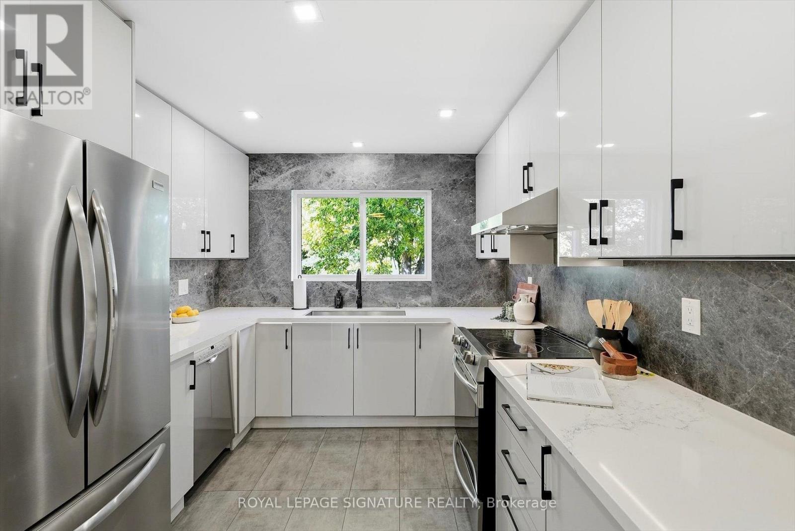 42 Lilac Avenue, Markham, ON photo 20