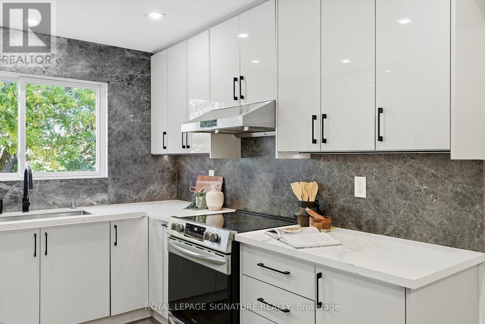 42 Lilac Avenue, Markham, ON photo 21