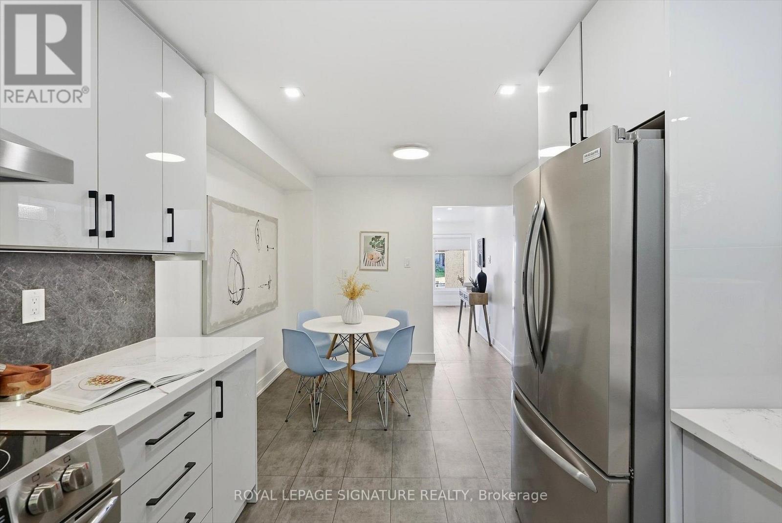 42 Lilac Avenue, Markham, ON photo 22