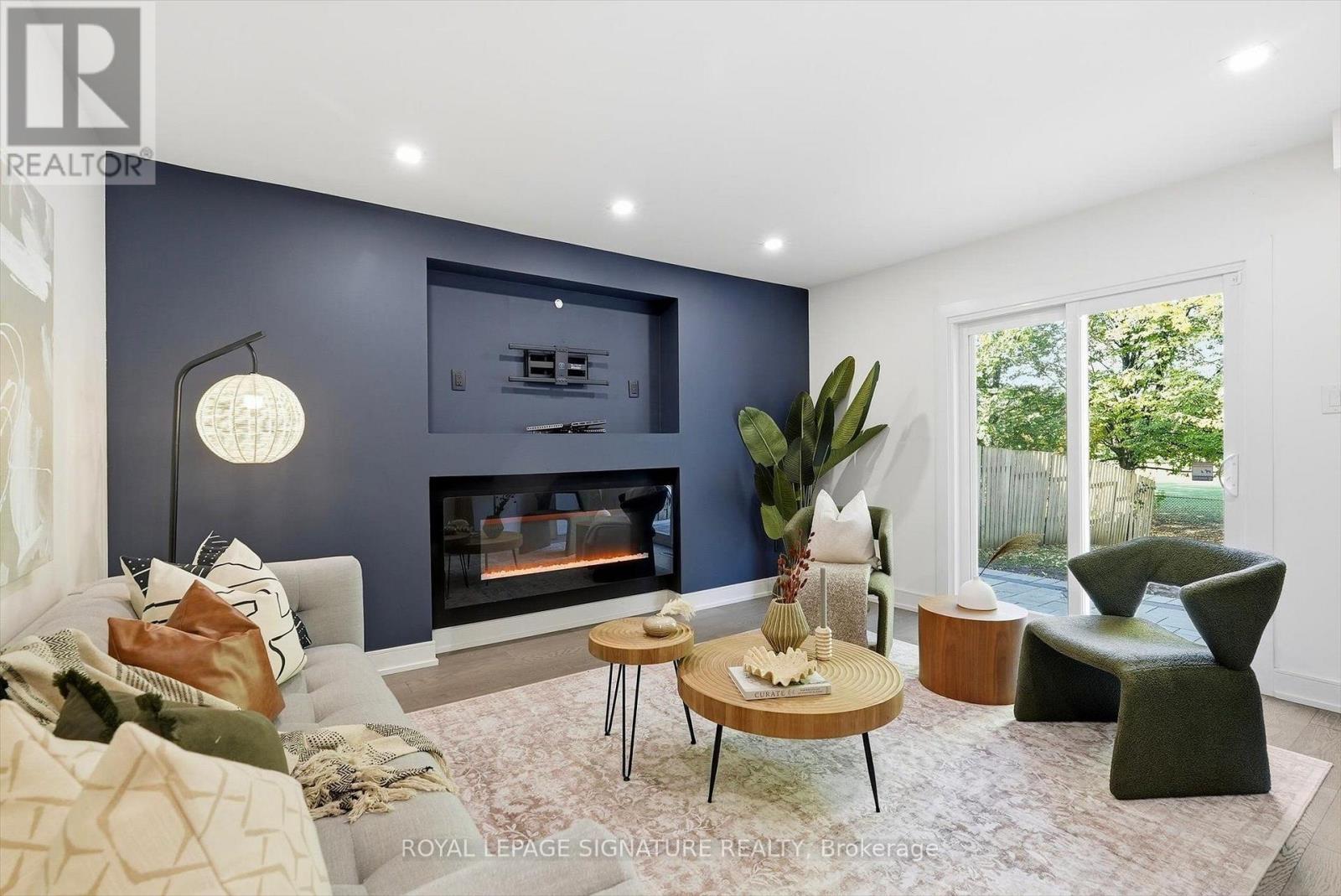 42 Lilac Avenue, Markham, ON photo 23