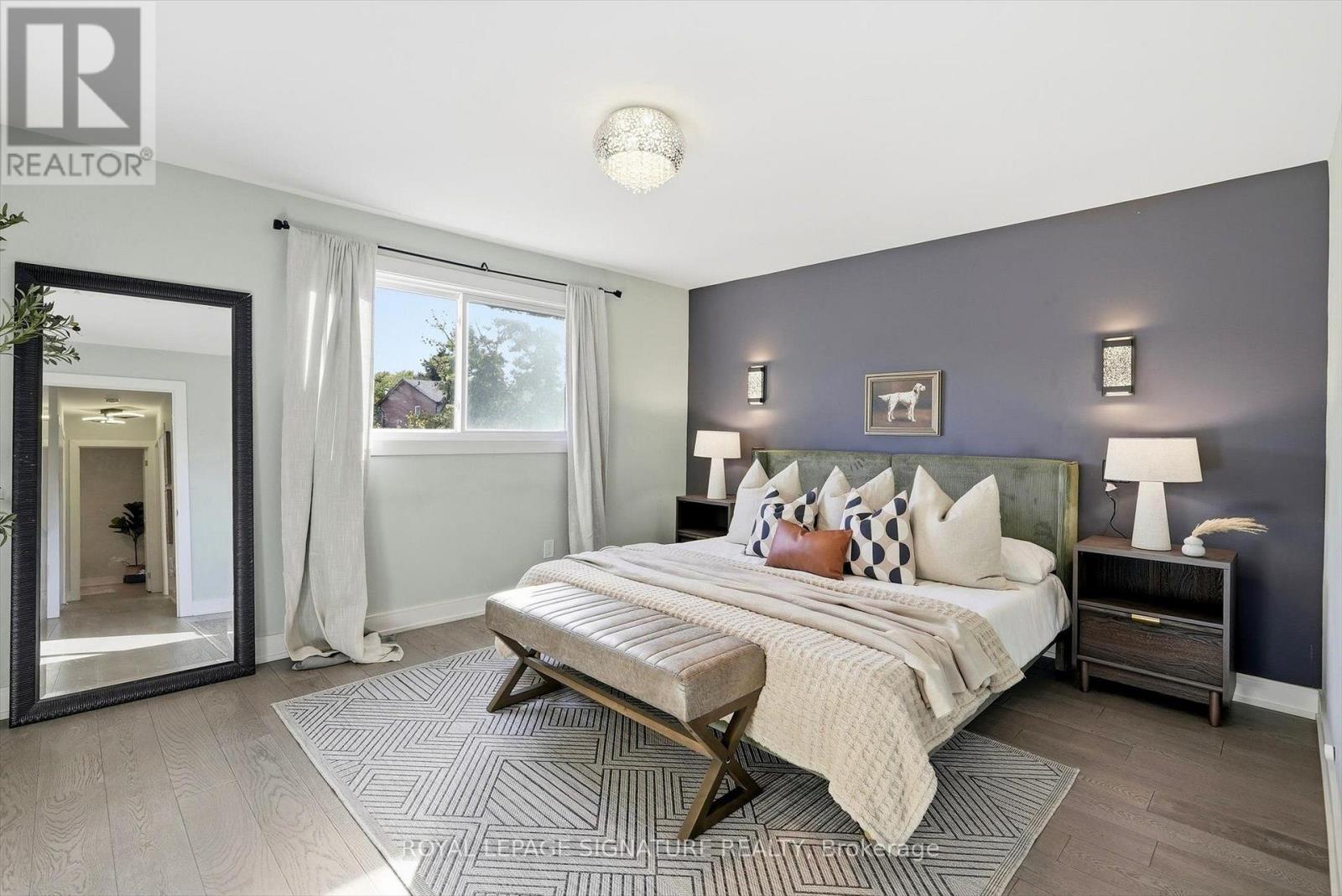 42 Lilac Avenue, Markham, ON photo 27