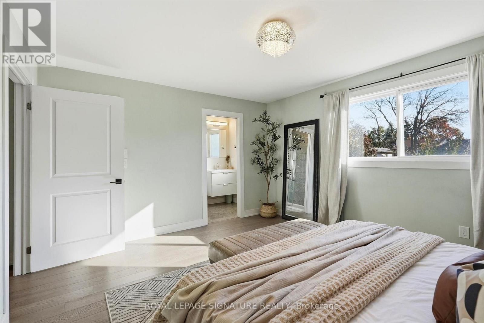 42 Lilac Avenue, Markham, ON photo 28
