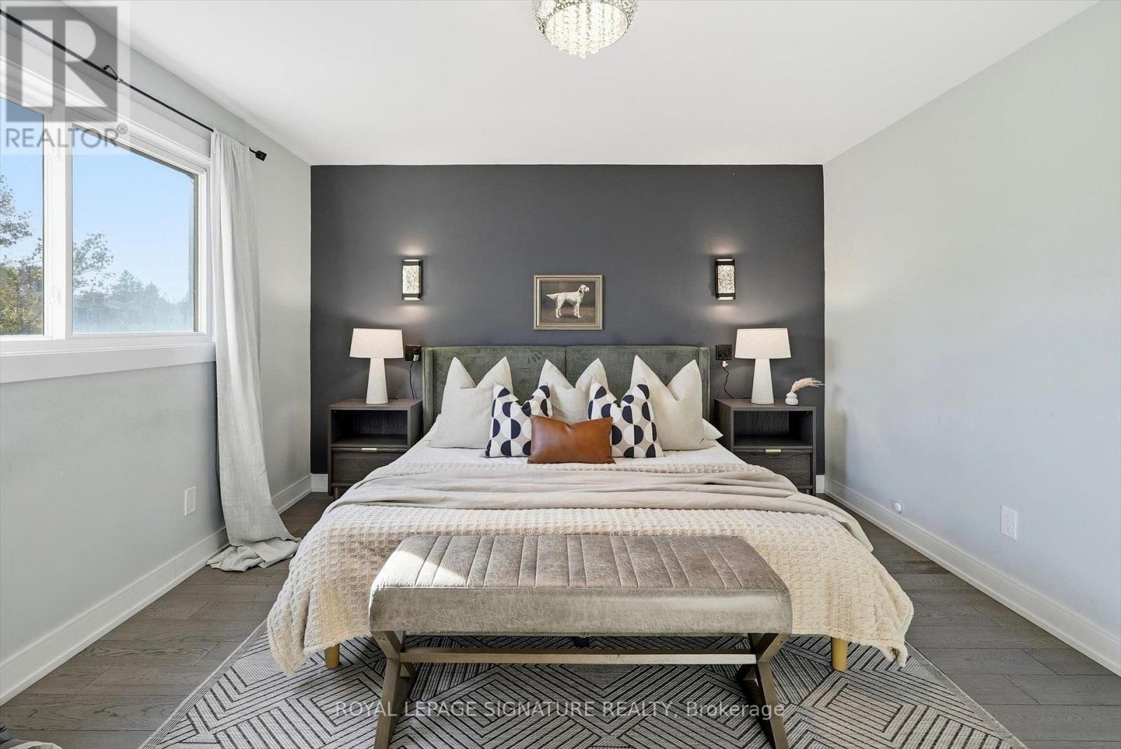42 Lilac Avenue, Markham, ON photo 29