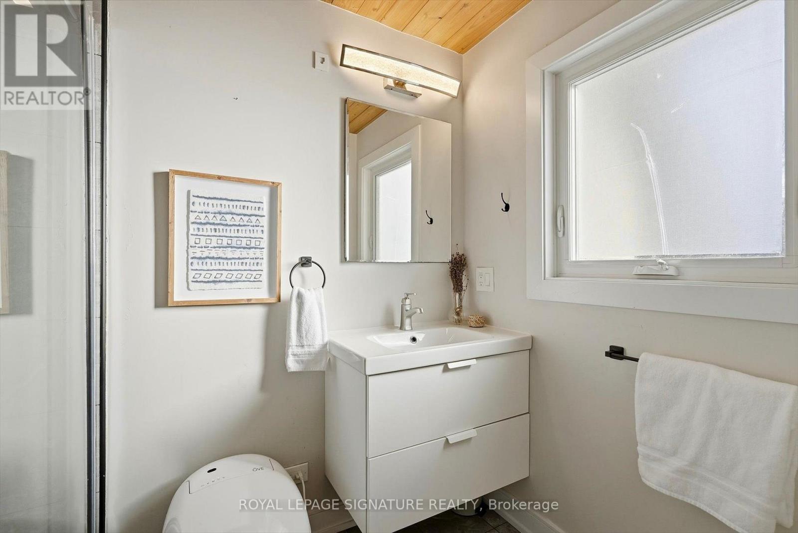 42 Lilac Avenue, Markham, ON photo 30