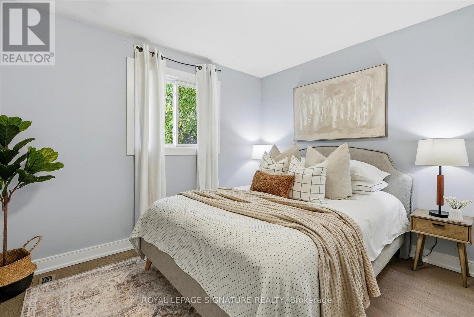 42 Lilac Avenue, Markham, ON photo 32