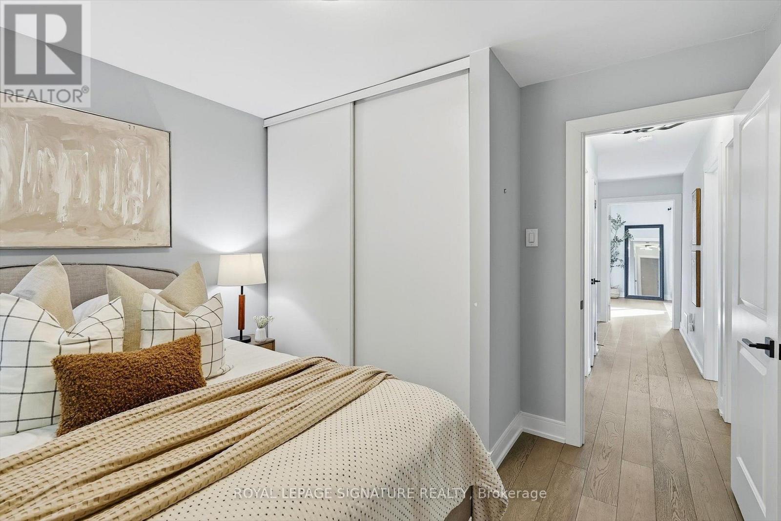 42 Lilac Avenue, Markham, ON photo 33