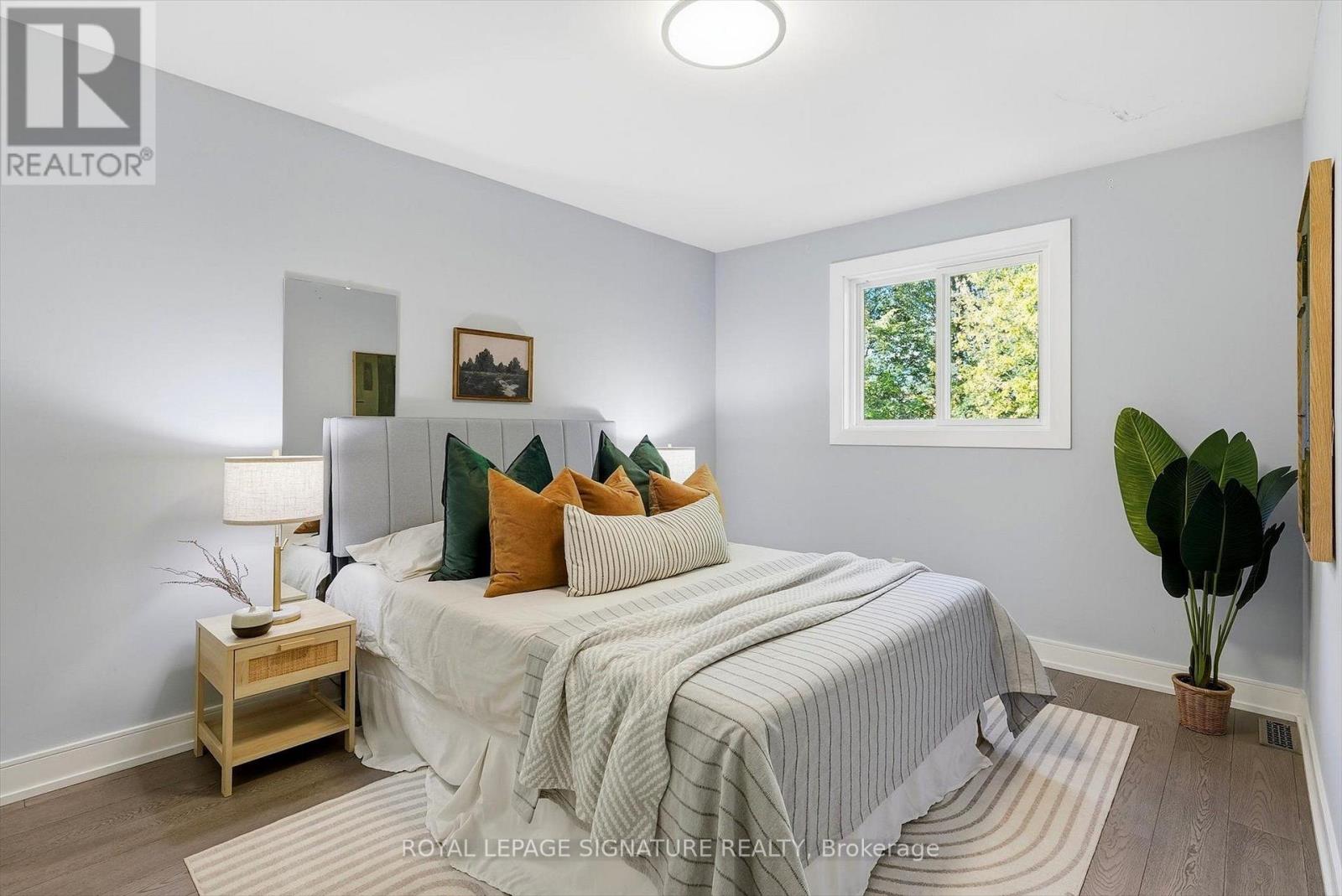 42 Lilac Avenue, Markham, ON photo 34