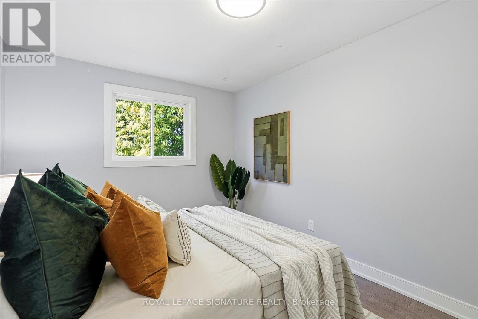 42 Lilac Avenue, Markham, ON photo 35