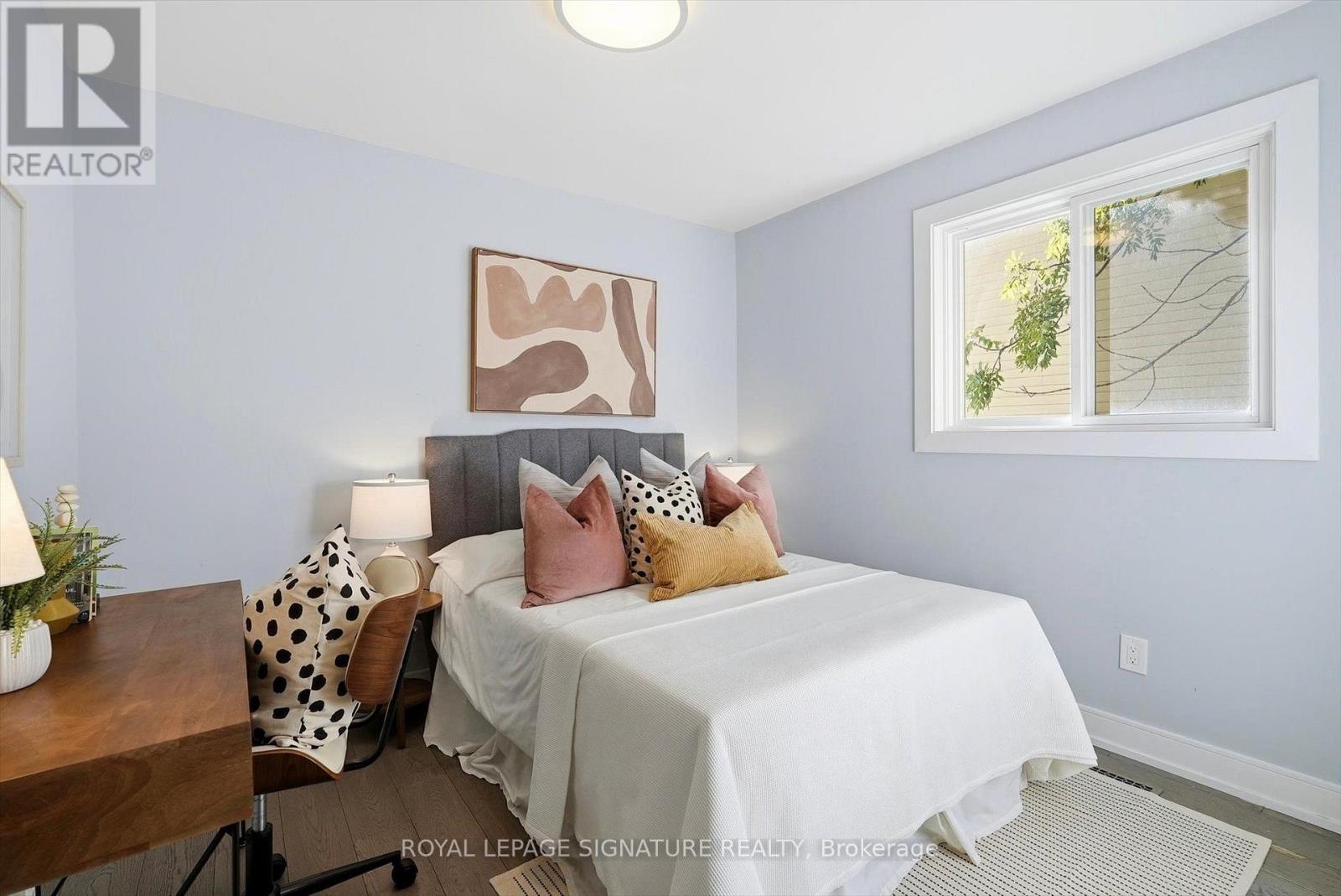 42 Lilac Avenue, Markham, ON photo 36