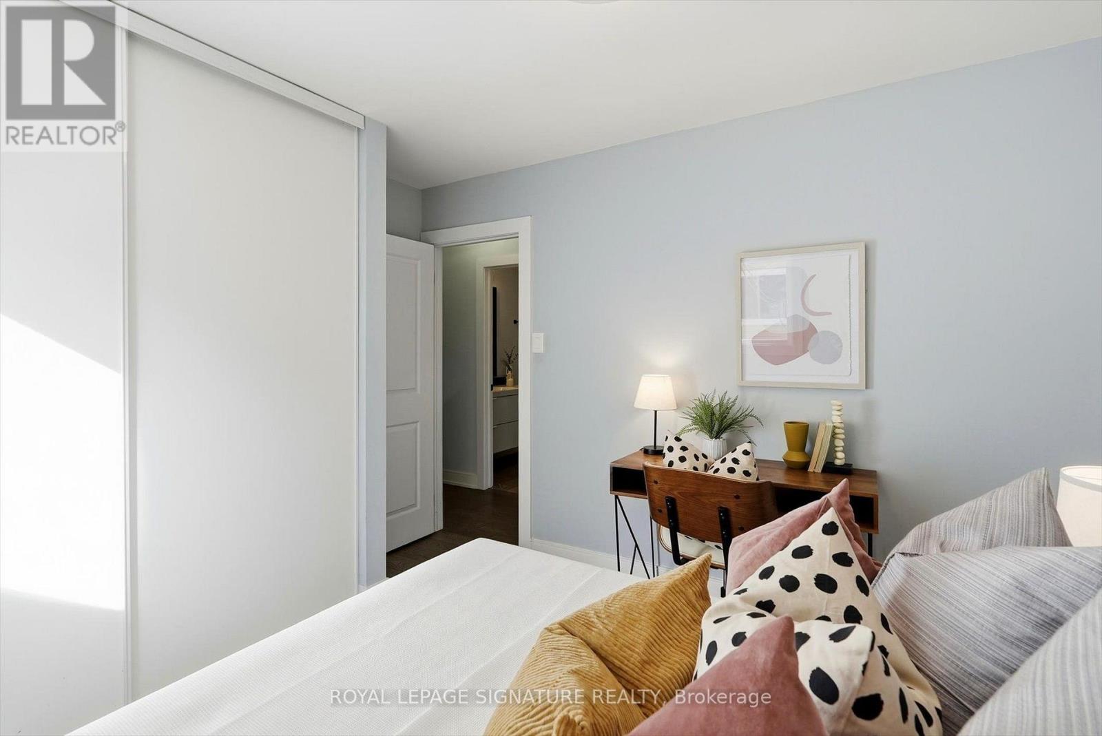 42 Lilac Avenue, Markham, ON photo 37