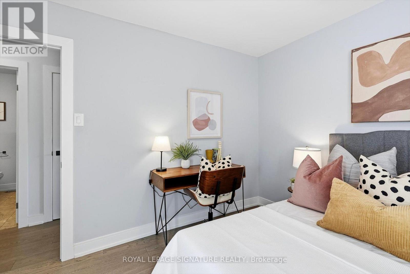 42 Lilac Avenue, Markham, ON photo 38