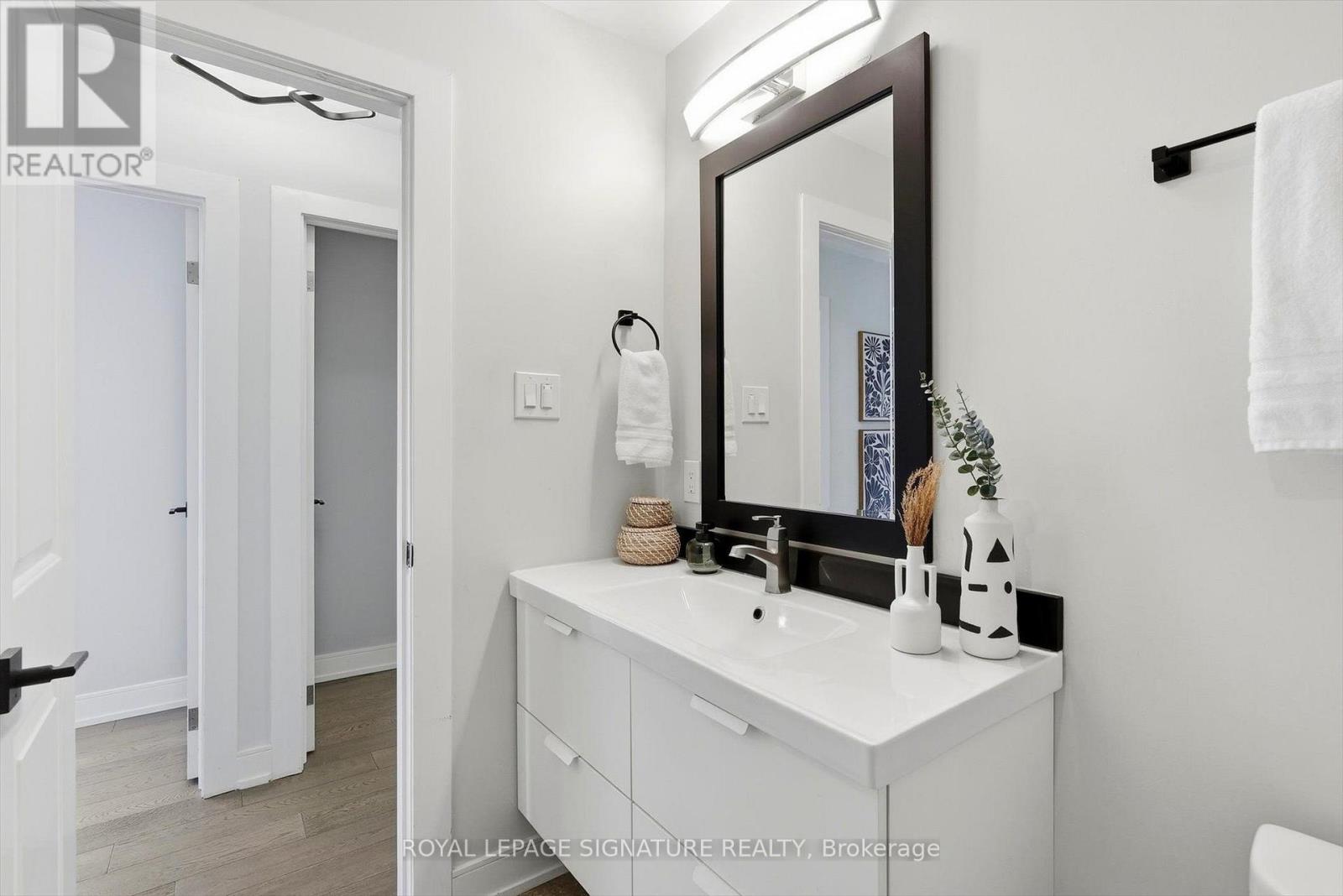42 Lilac Avenue, Markham, ON photo 39
