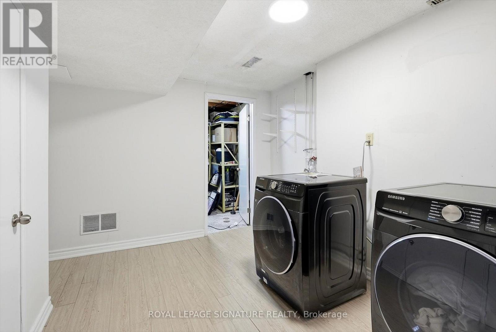 42 Lilac Avenue, Markham, ON photo 40