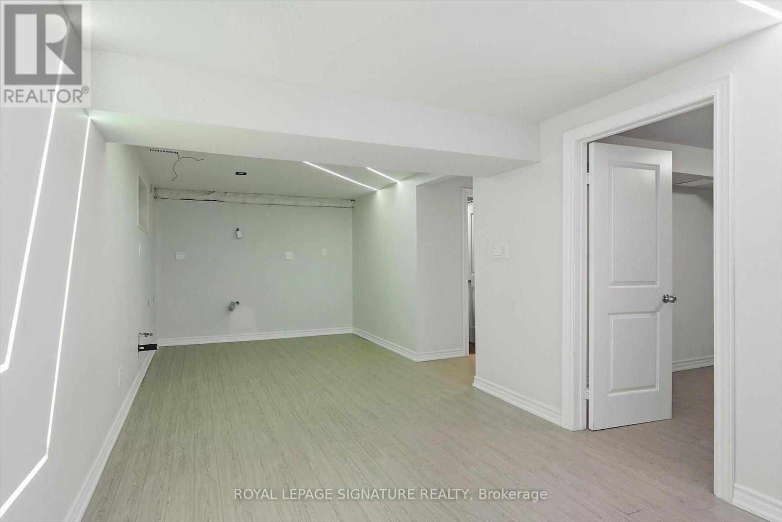 42 Lilac Avenue, Markham, ON photo 41
