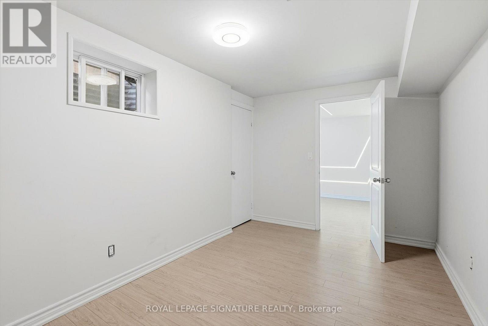42 Lilac Avenue, Markham, ON photo 42