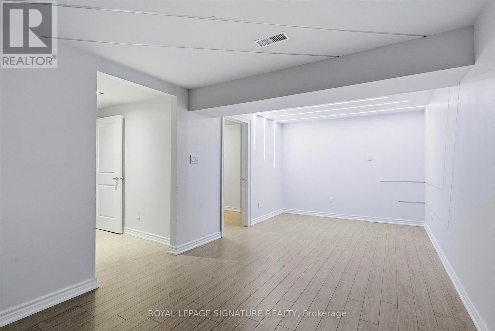 42 Lilac Avenue, Markham, ON photo 43