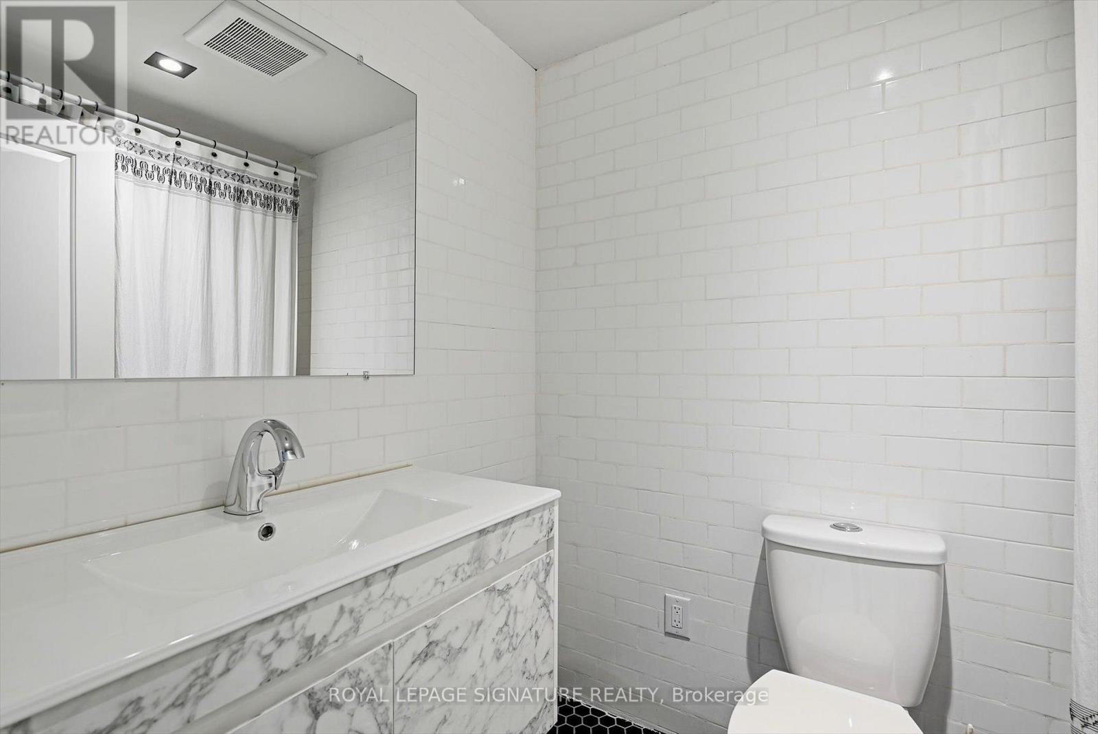 42 Lilac Avenue, Markham, ON photo 44