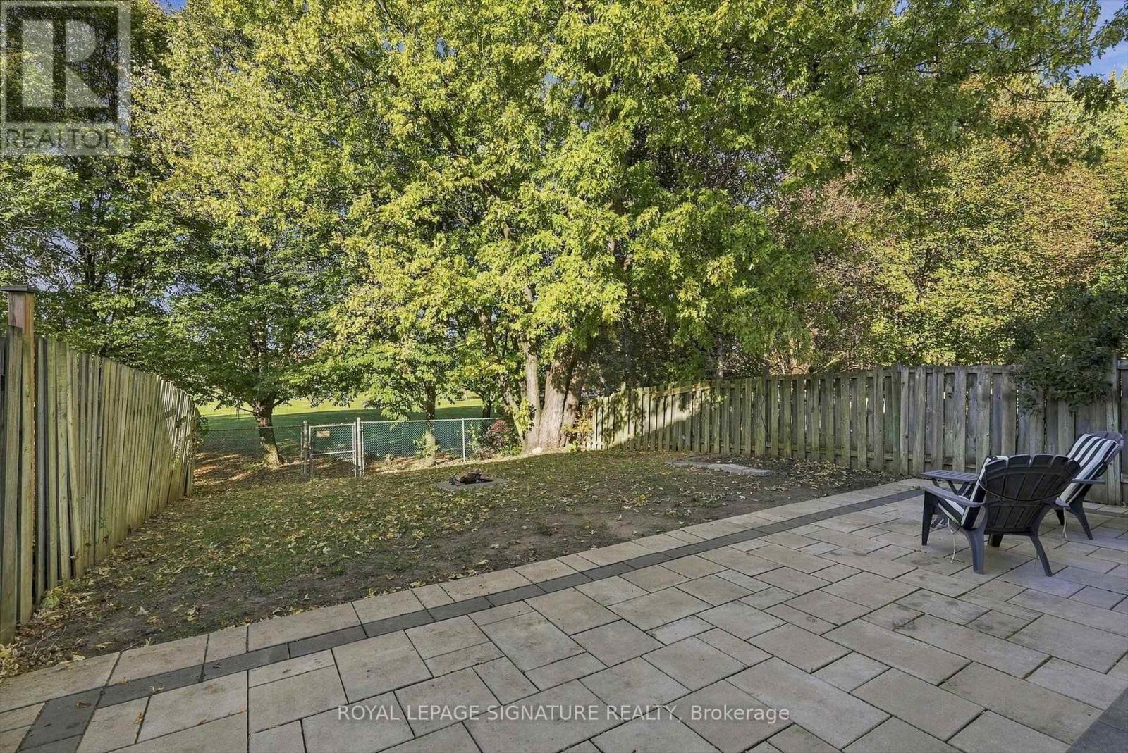 42 Lilac Avenue, Markham, ON photo 45