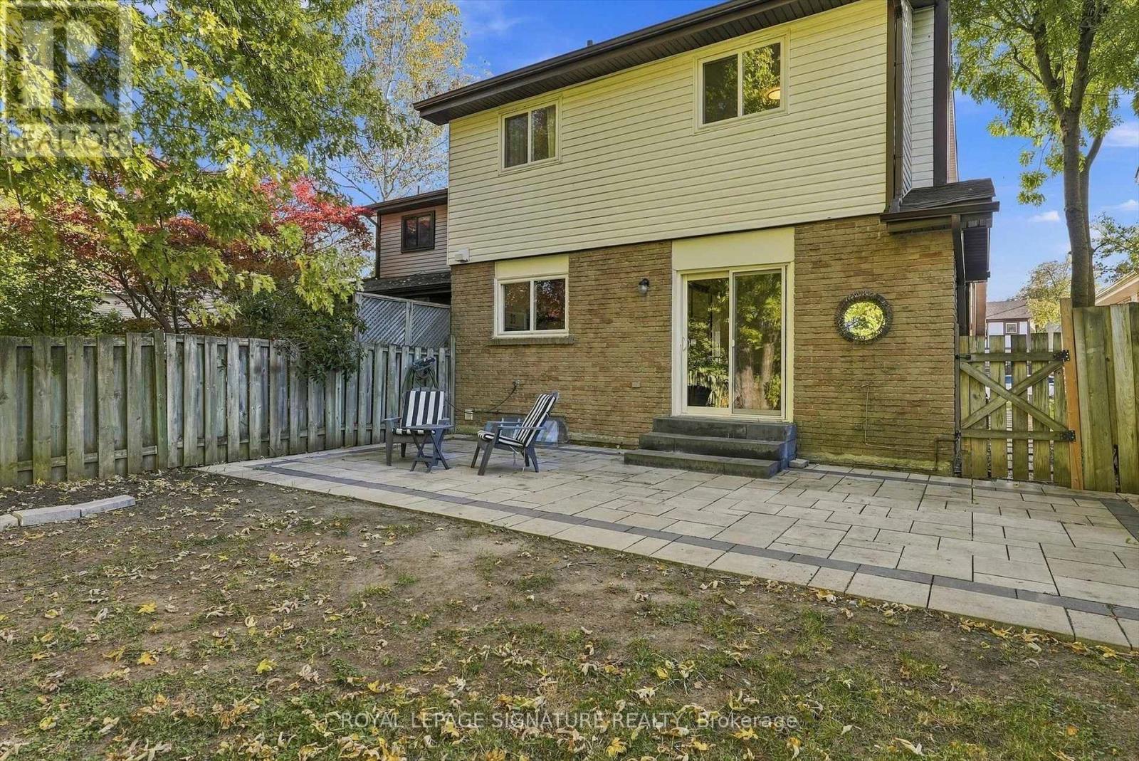 42 Lilac Avenue, Markham, ON photo 46