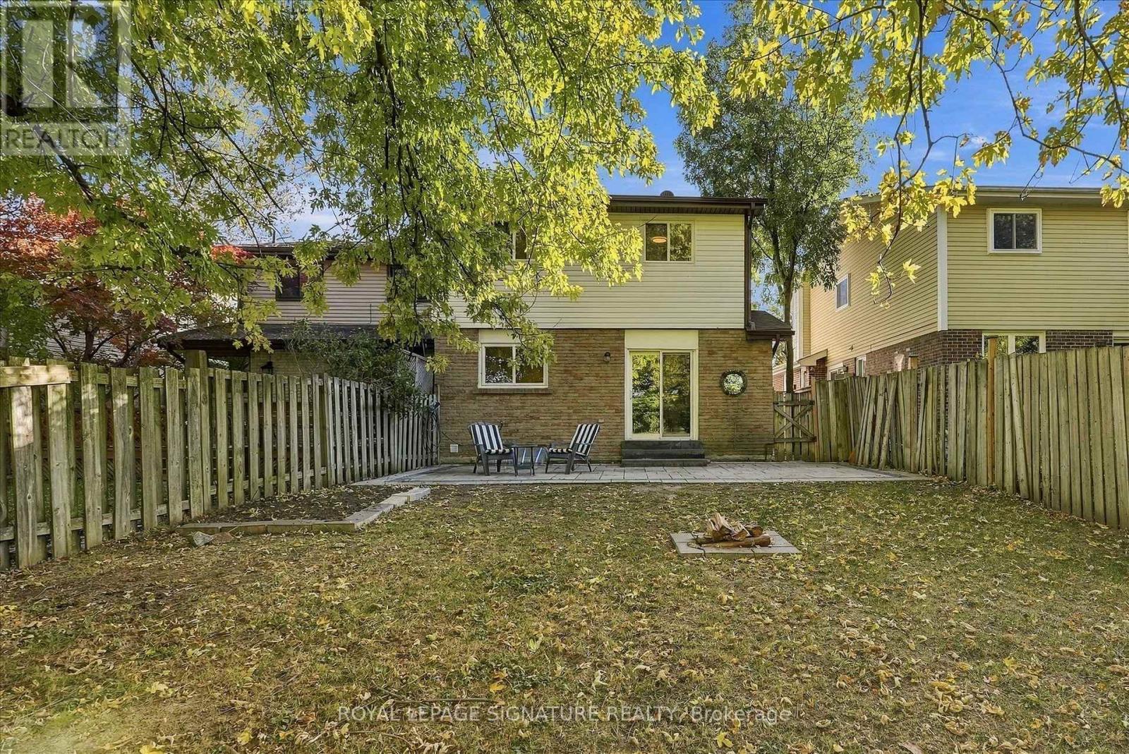 42 Lilac Avenue, Markham, ON photo 48