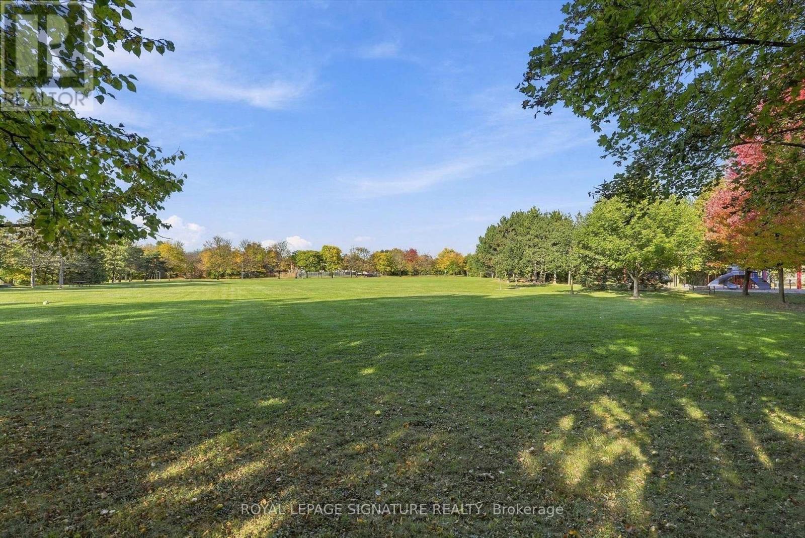 42 Lilac Avenue, Markham, ON photo 49