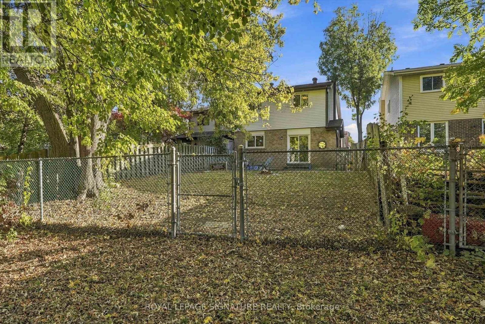 42 Lilac Avenue, Markham, ON photo 50