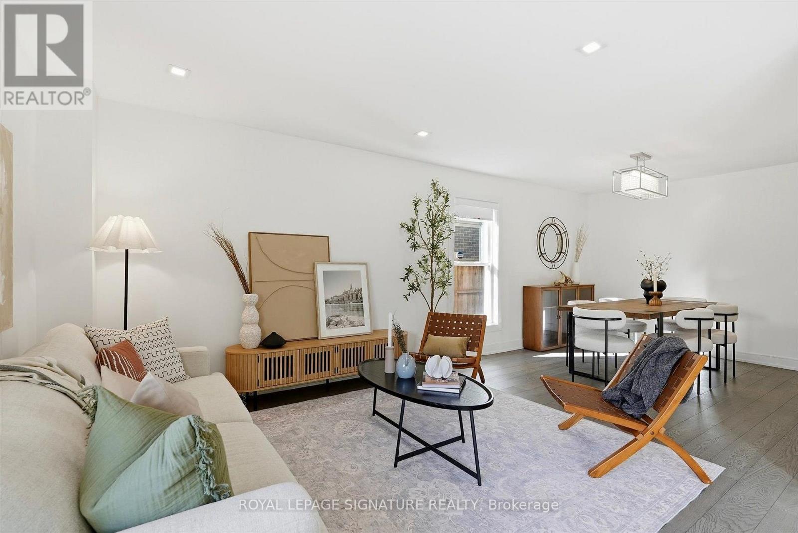 42 Lilac Avenue, Markham, ON photo 6