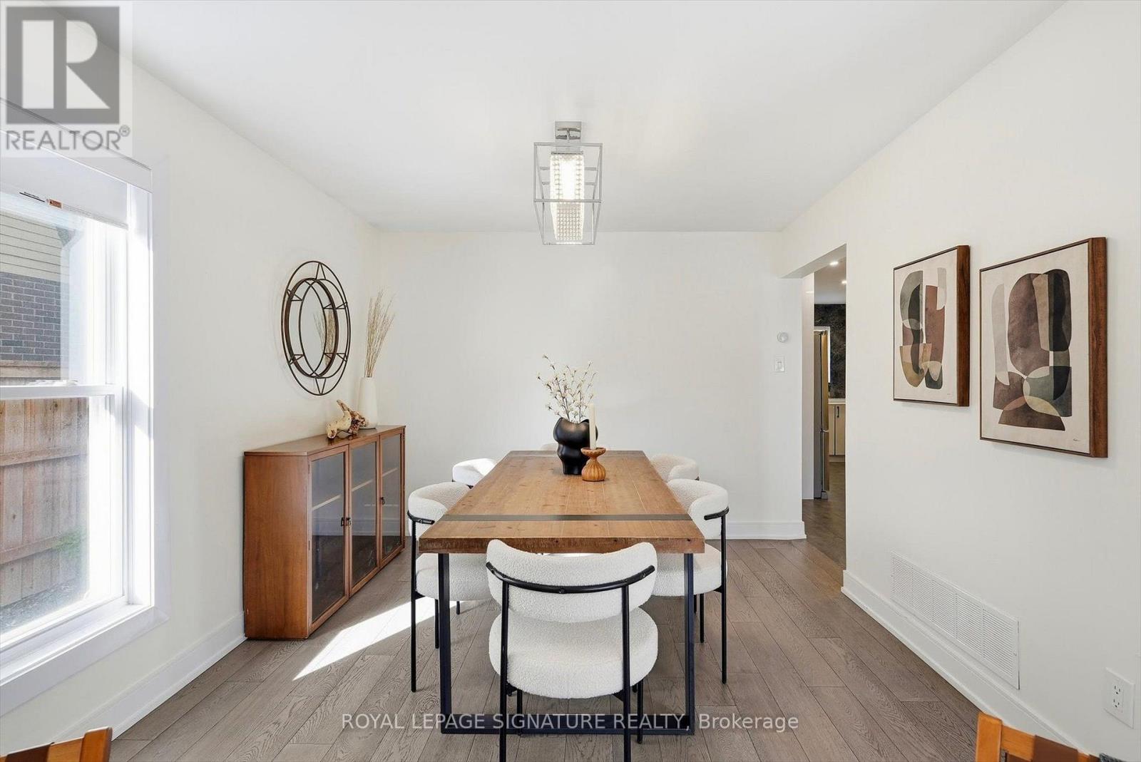 42 Lilac Avenue, Markham, ON photo 9