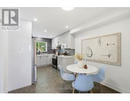42 Lilac Avenue, Markham, ON L3T5K2 Photo 14